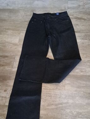 Jockey Person To Person Jeans